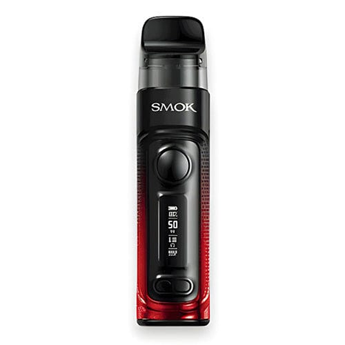 SMOK RPM C 50W Pod Kit - TBS Supply Co