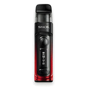 SMOK RPM C 50W Pod Kit - TBS Supply Co