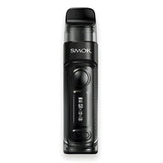 SMOK RPM C 50W Pod Kit - TBS Supply Co