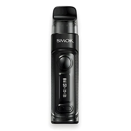 SMOK RPM C 50W Pod Kit - TBS Supply Co
