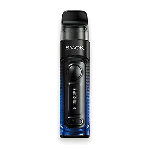 SMOK RPM C 50W Pod Kit - TBS Supply Co