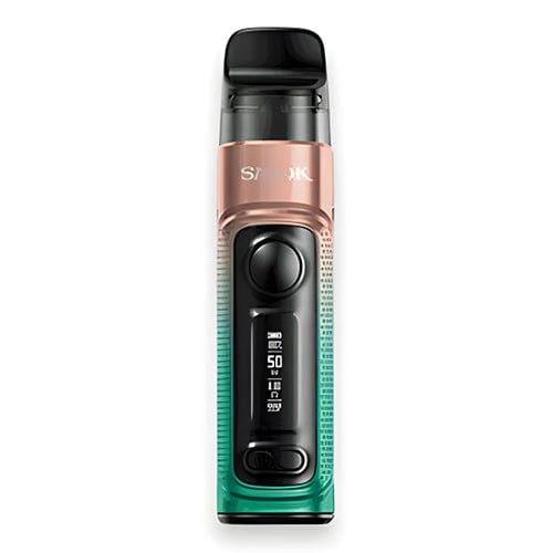 SMOK RPM C 50W Pod Kit - TBS Supply Co