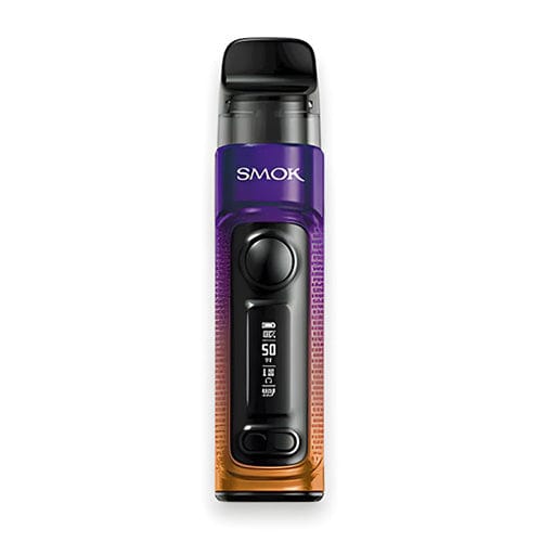 SMOK RPM C 50W Pod Kit - TBS Supply Co 