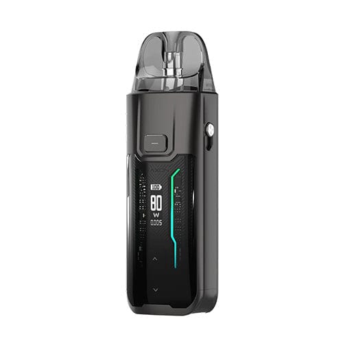 Vaporesso Luxe XR Max 80W Pod Mod Kit