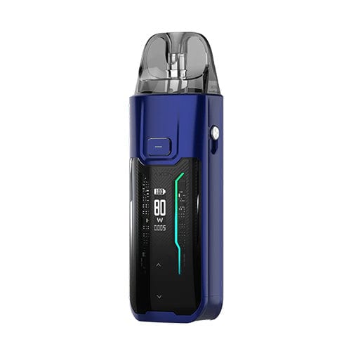 Vaporesso Luxe XR Max 80W Pod Mod Kit