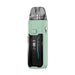 Vaporesso Luxe XR Max 80W Pod Mod Kit - TBS Supply Co