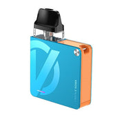 Vaporesso XROS 3 Nano 16W Pod Kit - TBS Supply Co