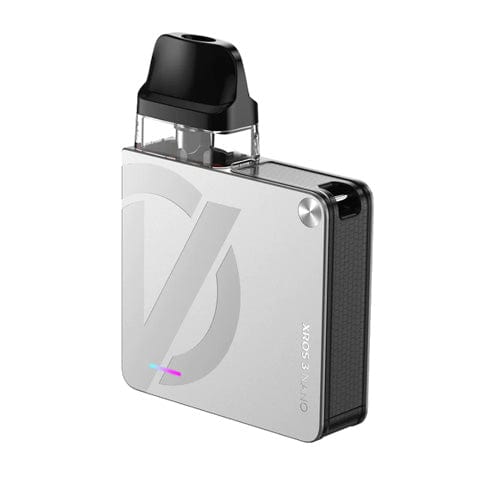 Vaporesso XROS 3 Nano 16W Pod Kit - TBS Supply Co