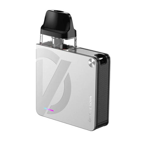 Vaporesso XROS 3 Nano 16W Pod Kit