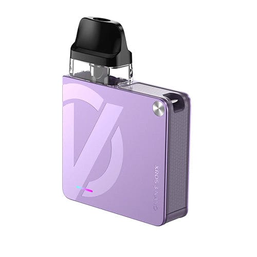 Vaporesso XROS 3 Nano 16W Pod Kit - TBS Supply Co