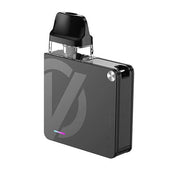 Vaporesso XROS 3 Nano 16W Pod Kit - TBS Supply Co