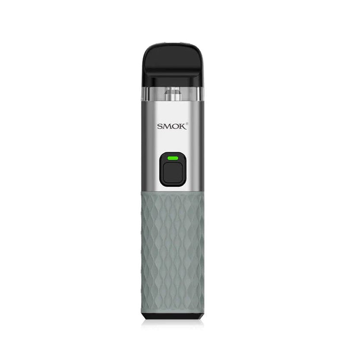 SMOK Propod 22W Pod Kit - TBS Supply Co