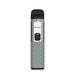 SMOK Propod 22W Pod Kit - TBS Supply Co