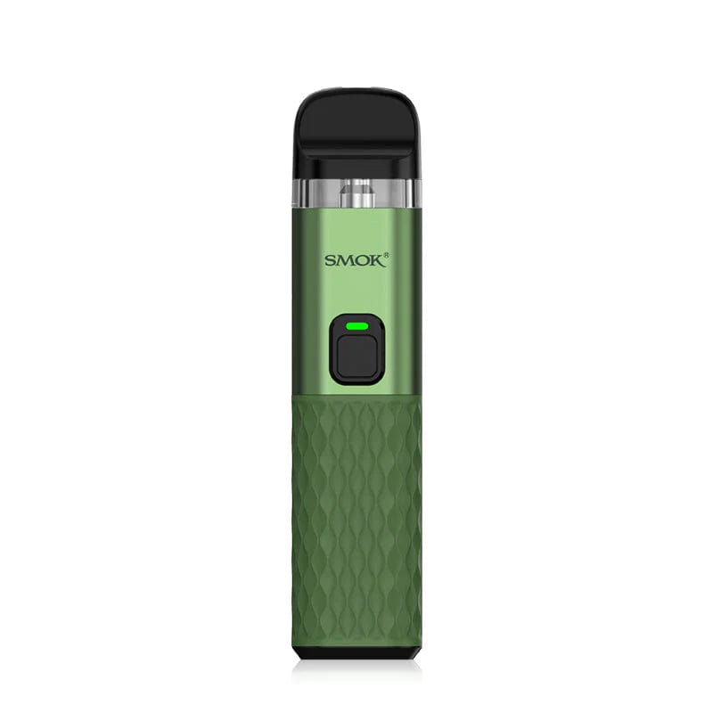 SMOK Propod 22W Pod Kit - TBS Supply Co