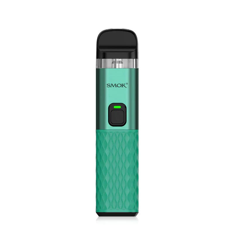 SMOK Propod 22W Pod Kit - TBS Supply Co