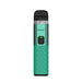 SMOK Propod 22W Pod Kit - TBS Supply Co