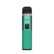 SMOK Propod 22W Pod Kit - TBS Supply Co
