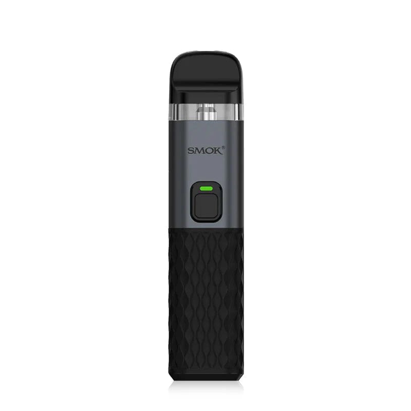 SMOK Propod 22W Pod Kit - TBS Supply Co