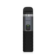 SMOK Propod 22W Pod Kit - TBS Supply Co