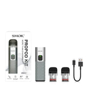 SMOK Propod 22W Pod Kit - TBS Supply Co