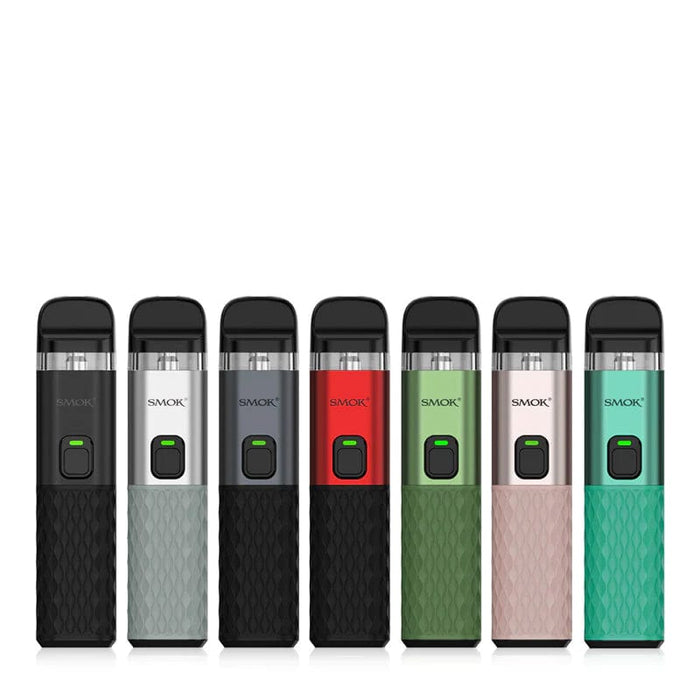 SMOK Propod 22W Pod Kit