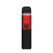 SMOK Propod 22W Pod Kit - TBS Supply Co