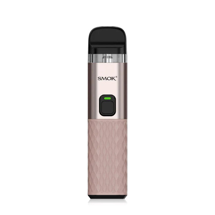 SMOK Propod 22W Pod Kit - TBS Supply Co
