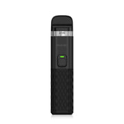 SMOK Propod 22W Pod Kit - TBS Supply Co