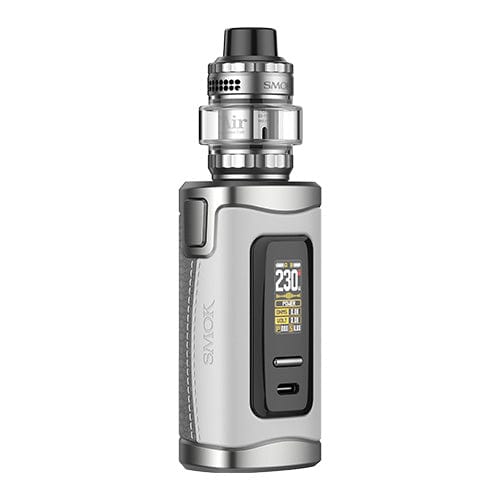 SMOK Morph 3 230W Box Mod Kit