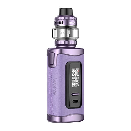 SMOK Morph 3 230W Box Mod Kit - TBS Supply Co