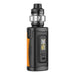 SMOK Morph 3 230W Box Mod Kit - TBS Supply Co