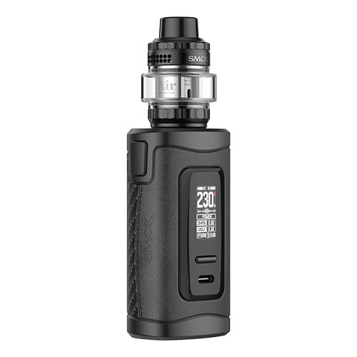 SMOK Morph 3 230W Box Mod Kit - TBS Supply Co