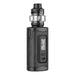 SMOK Morph 3 230W Box Mod Kit - TBS Supply Co