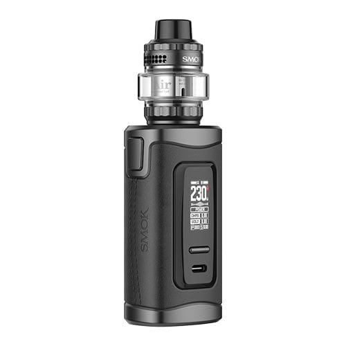 SMOK Morph 3 230W Box Mod Kit - TBS Supply Co