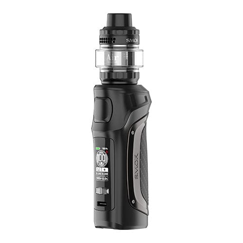 SMOK Mag Solo 100W Box Mod Kit