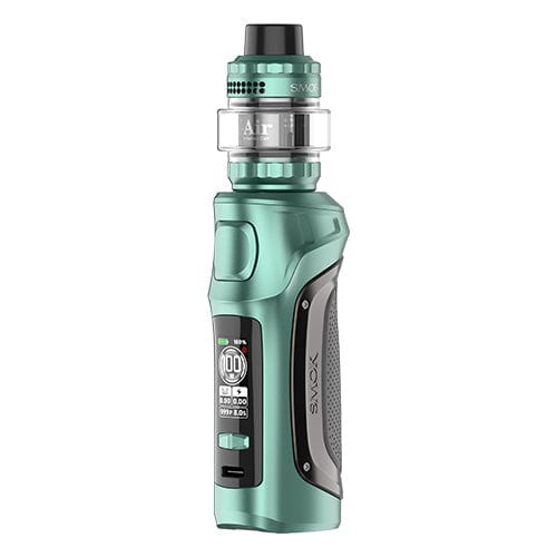 SMOK Mag Solo 100W Box Mod Kit