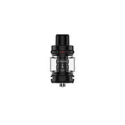 Vaporesso i Tank 2 Sub-Ohm Tank - TBS Supply Co