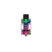 Vaporesso i Tank 2 Sub-Ohm Tank - TBS Supply Co