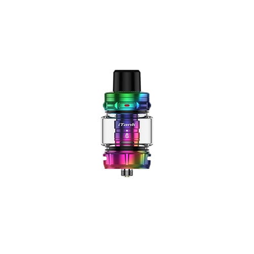 Vaporesso i Tank 2 Sub-Ohm Tank - TBS Supply Co