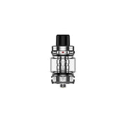 Vaporesso i Tank 2 – High-Performance Sub-Ohm Tank