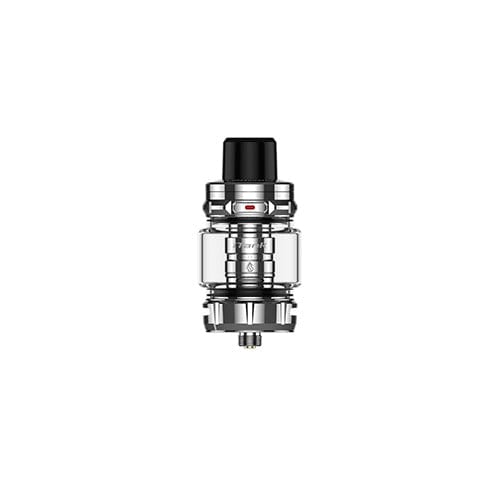 Vaporesso i Tank 2 – High-Performance Sub-Ohm Tank