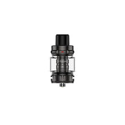 Vaporesso i Tank 2 Sub-Ohm Tank - TBS Supply Co