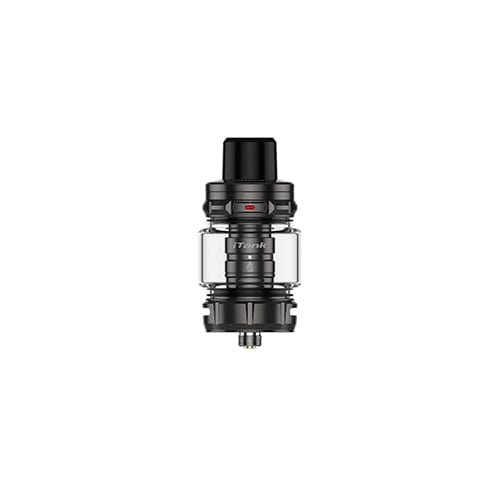 Vaporesso i Tank 2 Sub-Ohm Tank - TBS Supply Co
