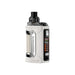 Geekvape H45 Classic (Aegis Hero 2 Classic) Pod Mod Kit - TBS Supply Co