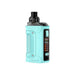 Geekvape H45 Classic (Aegis Hero 2 Classic) Pod Mod Kit - TBS Supply Co