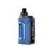 Geekvape H45 Classic (Aegis Hero 2 Classic) Pod Mod Kit - TBS Supply Co