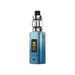 Vaporesso GEN 200 Box Mod Kit (220W) - TBS Supply Co