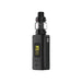 Vaporesso GEN 200 Box Mod Kit (220W) - TBS Supply Co