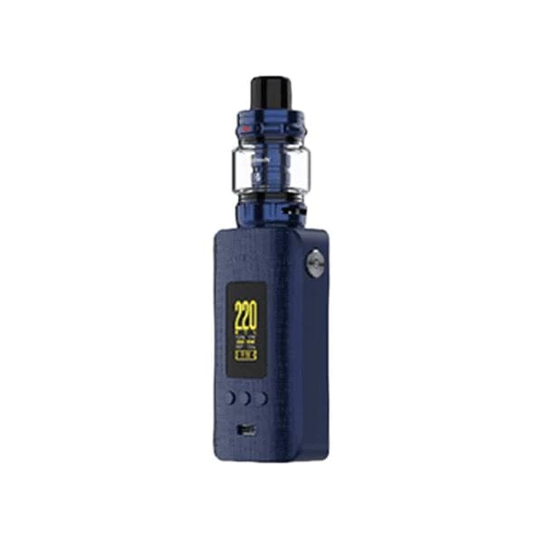 Vaporesso GEN 200 Box Mod Kit (220W) - TBS Supply Co