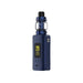 Vaporesso GEN 200 Box Mod Kit (220W) - TBS Supply Co
